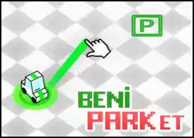 Beni Park Et
